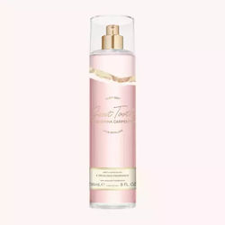 Sabrina Carpenter Sweet Tooth Spray de Corp 236 Ml