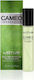 Lotus Eau de Parfum 058 Cameo Impression Herren 33ml