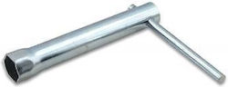 Μπουζόκλειδο Vicma 18mm 505 Μπουζόκλειδο Vicma 18mm 505