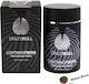 Hair Thinning Coverage Fibers Crazy Bull Hair Building Lightning Fibers Light Brown 22g