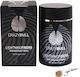Hair Thinning Coverage Fibers Crazy Bull Hair Building Lightning Fibers Light Brown 22g