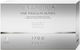 Labo Crescina Follicular Islands 1700 Hair Ampoules Against Hair Loss for Women 20x3.5ml