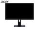 Acer B246HYL BL-SL Refurbished Grade C TFT-LCD Monitor 24"