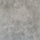 Yurtbay Seramik Плочка от Гранит Матов 60x60см Сив