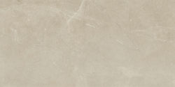 Baldocer Bayona Fliese Boden Innenbereich 120x6...