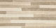 Baldocer Pierre Floor Interior Matte Tile 60x30...