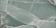 Baldocer Onyx Fliese Boden Innenbereich 120x60cm Turquoise