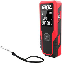 Skil MT1E1929AA με Δυνατότητα Μέτρησης έως 30m Skil MT1E1929AA με Δυνατότητα Μέτρησης έως 30m