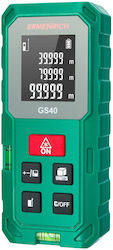 Ermenrich GS60 Ermenrich GS60
