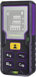 Ermenrich PLUS GD40 Ermenrich PLUS GD40