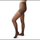 Vita Orthopaedics BBF Pantyhose Graduated Compr...