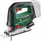 Bosch Σέγα 18V Solo