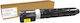 Xerox 006R04922 Original Toner Laserdrucker Sch...