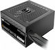 Thermaltake smart BX1 S E 550W Μαύρο Τροφοδοτικό Υπολογιστή Full Wired 80 Plus Bronze