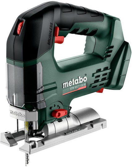 Metabo Stb 18 Lt Σέγα 18V Solo