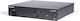 Elipson Power Amplifier Hi-Fi Amplifier Stereo