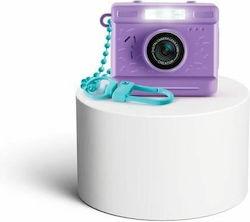 Canal Toys Παιδική Μπλε