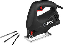 Skil F0154190AA Σέγα 400W Skil F0154190AA Σέγα 400W
