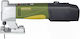 Proxxon Proxxon Stichsäge 10.8V Solo