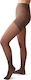 Vita Orthopaedics BBF Pantyhose Graduated Compr...