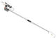 Foarfecă Electrică de Grădină Mâner Telescopic 190 Cm Acumulator 7.2 V 1500 mAh 1.9 Kg Diametru Maxim 13 Mm Foarfecă de Grădină Pentru Trandafiri și Pomii Fructiferi