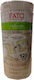 Lucart Roll Place Mats Beige 1pcs