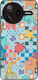 Mobile Phone Cases & Covers Sonique Ocean Serie...