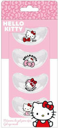Hello Kitty Eye patches Hello Kitty Eye patches
