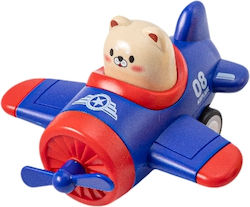 Gounaridis Toys Airplane for 3+ years+ Years