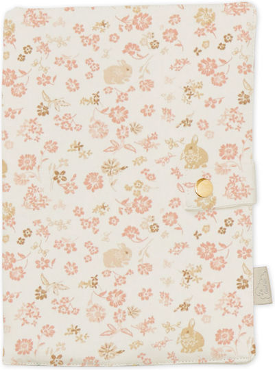 Cam Cam Copenhagen Baby Health Book Cover Augusta Cam Cam Copenhagen Baby Health Book Cover Augusta