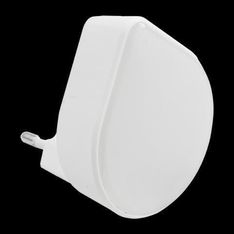 Megaman 40-12530 Nursery Night Light Power Source