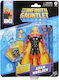Φιγούρα Δράσης Infinity Gauntlet Adam Warlock M...
