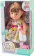 Gounaridis Toys Păpușă 34cm.