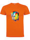 Marvels Elite-Helden T-Shirt