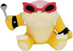 Together Plus Koopa 15 εκ. Together Plus Koopa 15 εκ.