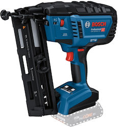 Bosch 0601482000 Καρφωτικό Μπαταρίας 18V Solo για Καρφιά