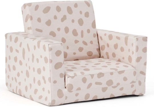 Armchair Beige