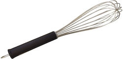 Nylon Schneebesen 40cm