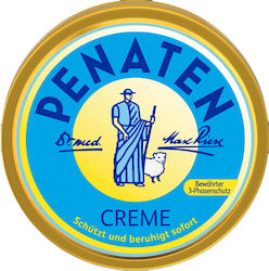 Penaten Cream 50ml