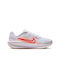 Downshifter 13 Sport Shoes Running White