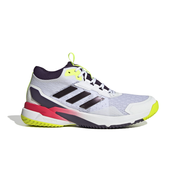 adidas Crazyflight 6 Mid Indoor HP7037 Bărbați Pantofi sport
