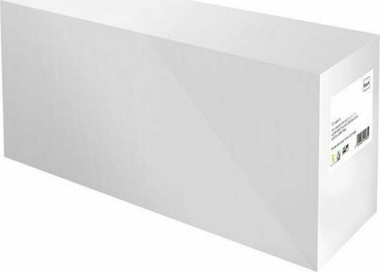 CMP Συμβατό Toner για Laser Εκτυπωτή HP W1106A Μαύρο