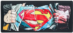 Grupo Erik MGGE079 Gaming Mouse Pad Medium (350mm)