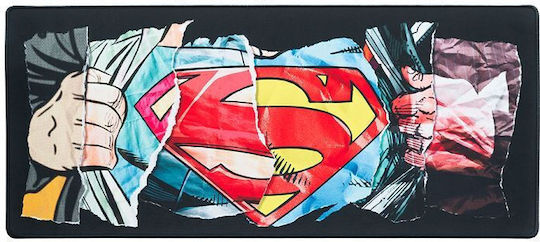 Grupo Erik MGGE079 Gaming Mouse Pad Medium (350mm)