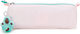 Kipling Freedom Federmäppchen Rosa