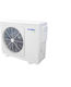 Hyundai Pompa de căldură 12kW Cu o singură fază 65°C Monoblock