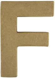Грама Папие Маса 15x10,5x3см F