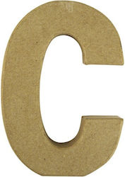 Грам Папие Масе 15x10,5x3см C