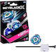 Hasbro Beyblade Pack