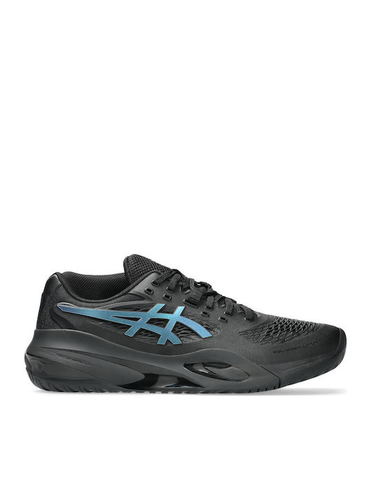 ASICS Gel-Resolution X 1041A526-960 Men's Tennis Shoes for All